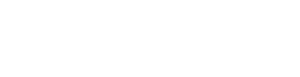 Lumiini-logo